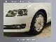 2011 Audi  A3 Ambition black roof Cabrio / roadster Used vehicle photo 1