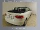 2011 Audi  A3 Ambition black roof Cabrio / roadster Used vehicle photo 2