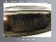2011 Audi  A3 Ambition black roof Cabrio / roadster Used vehicle photo 3