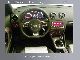 2011 Audi  A3 Ambition black roof Cabrio / roadster Used vehicle photo 4