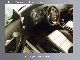 2011 Audi  A3 Ambition black roof Cabrio / roadster Used vehicle photo 5