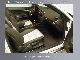 2011 Audi  A3 Ambition black roof Cabrio / roadster Used vehicle photo 6