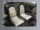 2011 Audi  A3 Ambition black roof Cabrio / roadster Used vehicle photo 7