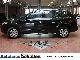 2007 Audi  Q7 3.6 Quattro FSi Tiptronic Open Sky Panoramada Off-road Vehicle/Pickup Truck Used vehicle photo 8