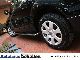 2007 Audi  Q7 3.6 Quattro FSi Tiptronic Open Sky Panoramada Off-road Vehicle/Pickup Truck Used vehicle photo 9