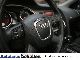 2007 Audi  Q7 3.6 Quattro FSi Tiptronic Open Sky Panoramada Off-road Vehicle/Pickup Truck Used vehicle photo 10