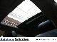 2007 Audi  Q7 3.6 Quattro FSi Tiptronic Open Sky Panoramada Off-road Vehicle/Pickup Truck Used vehicle photo 11