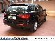 2007 Audi  Q7 3.6 Quattro FSi Tiptronic Open Sky Panoramada Off-road Vehicle/Pickup Truck Used vehicle photo 12