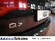 2007 Audi  Q7 3.6 Quattro FSi Tiptronic Open Sky Panoramada Off-road Vehicle/Pickup Truck Used vehicle photo 13