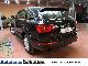 2007 Audi  Q7 3.6 Quattro FSi Tiptronic Open Sky Panoramada Off-road Vehicle/Pickup Truck Used vehicle photo 1