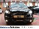 2007 Audi  Q7 3.6 Quattro FSi Tiptronic Open Sky Panoramada Off-road Vehicle/Pickup Truck Used vehicle photo 2
