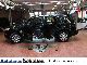2007 Audi  Q7 3.6 Quattro FSi Tiptronic Open Sky Panoramada Off-road Vehicle/Pickup Truck Used vehicle photo 3
