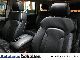 2007 Audi  Q7 3.6 Quattro FSi Tiptronic Open Sky Panoramada Off-road Vehicle/Pickup Truck Used vehicle photo 4