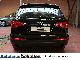 2007 Audi  Q7 3.6 Quattro FSi Tiptronic Open Sky Panoramada Off-road Vehicle/Pickup Truck Used vehicle photo 5
