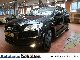 2007 Audi  Q7 3.6 Quattro FSi Tiptronic Open Sky Panoramada Off-road Vehicle/Pickup Truck Used vehicle photo 6
