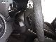 2012 Audi  A1 SB S line 1.4 TFSI navigation, paddle shifters, Bose Limousine Demonstration Vehicle photo 10