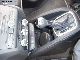 2012 Audi  A1 SB S line 1.4 TFSI navigation, paddle shifters, Bose Limousine Demonstration Vehicle photo 11