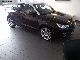 2012 Audi  A1 SB S line 1.4 TFSI navigation, paddle shifters, Bose Limousine Demonstration Vehicle photo 2