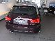 2012 Audi  A1 SB S line 1.4 TFSI navigation, paddle shifters, Bose Limousine Demonstration Vehicle photo 3