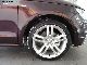 2012 Audi  A1 SB S line 1.4 TFSI navigation, paddle shifters, Bose Limousine Demonstration Vehicle photo 4