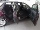 2012 Audi  A1 SB S line 1.4 TFSI navigation, paddle shifters, Bose Limousine Demonstration Vehicle photo 5