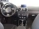 2012 Audi  A1 SB S line 1.4 TFSI navigation, paddle shifters, Bose Limousine Demonstration Vehicle photo 6