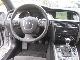 2009 Audi  A5 2.7 TDI S-Line Leather panoramic Alu18 \ Sports car/Coupe Used vehicle photo 10