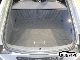 2008 Audi  TTS 2.0 TFSI Quattro Coupe Leather + Navi + Xenon + Klim Sports car/Coupe Used vehicle photo 9