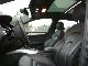 2008 Audi  A4 3.0 TDI S-Line Navi Quatt + * Leather * Xenon * Panora Estate Car Used vehicle photo 2
