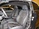 2011 Audi  A1 2.0 TDI xenon, sport seats, S line Limousine Demonstration Vehicle photo 5
