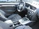 2009 Audi  A5 Coupe 2.7 TDI CR S-Line * Xenon * Sports car/Coupe Used vehicle photo 7