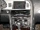 2008 Audi  A6 Allroad 3.0 TDI Navi Xenon leather (air) Estate Car Used vehicle photo 6