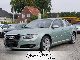 Audi  A8 4.2 TDI UPE106 '/ BOSE / TV / Standhzg. (Xenon) 2007 Used vehicle photo