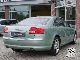 2007 Audi  A8 4.2 TDI UPE106 '/ BOSE / TV / Standhzg. (Xenon) Limousine Used vehicle photo 1