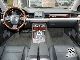 2007 Audi  A8 4.2 TDI UPE106 '/ BOSE / TV / Standhzg. (Xenon) Limousine Used vehicle photo 3