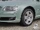 2007 Audi  A8 4.2 TDI UPE106 '/ BOSE / TV / Standhzg. (Xenon) Limousine Used vehicle photo 5