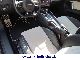 2009 Audi  TTS Coupe S Tronic / Navi Plus / Xenon / cruise control / full Sports car/Coupe Used vehicle photo 4