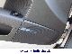 2009 Audi  TTS Coupe S Tronic / Navi Plus / Xenon / cruise control / full Sports car/Coupe Used vehicle photo 5