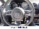 2009 Audi  TTS Coupe S Tronic / Navi Plus / Xenon / cruise control / full Sports car/Coupe Used vehicle photo 7