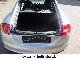 2009 Audi  TTS Coupe S Tronic / Navi Plus / Xenon / cruise control / full Sports car/Coupe Used vehicle photo 8