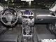 2008 Audi  A4 3.0 TDI Ambition leather, Navi DVD Limousine Used vehicle photo 4