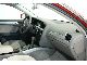 2010 Audi  A4 2.0 TDI multitronic ambience, APS, GPS, Limousine Used vehicle photo 7