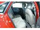 2010 Audi  A4 2.0 TDI multitronic ambience, APS, GPS, Limousine Used vehicle photo 8