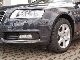 2011 Audi  A6 2.0 TDI multitronic (xenon climate) Limousine Used vehicle photo 7