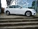 2012 Audi  A4 Avant 1.8 TFSI Attraction Estate Car Demonstration Vehicle photo 3