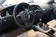 2009 Audi  A5 2.0 TFSI * Sports seats * Alcant. / Leather * PDC * Sports car/Coupe Used vehicle photo 3