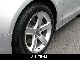 2008 Audi  A5 3.2 FSI multitronic MMI * Navi + Xenon PDC + +1. Hand Sports car/Coupe Used vehicle photo 9