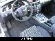 2008 Audi  A5 3.2 FSI multitronic MMI * Navi + Xenon PDC + +1. Hand Sports car/Coupe Used vehicle photo 10