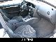 2008 Audi  A5 3.2 FSI multitronic MMI * Navi + Xenon PDC + +1. Hand Sports car/Coupe Used vehicle photo 12