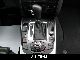 2008 Audi  A5 3.2 FSI multitronic MMI * Navi + Xenon PDC + +1. Hand Sports car/Coupe Used vehicle photo 14